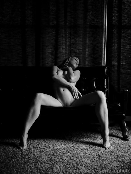 Rholdphoto beste freie fotos