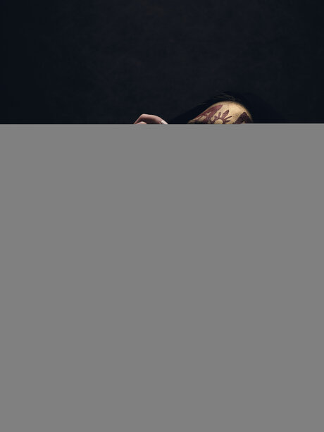 Rholdphoto nacktheit xxx bilder