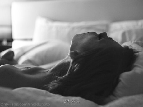 Rholdphoto pornostar sex galerie
