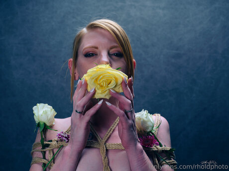 Rholdphoto xxx schöne bild