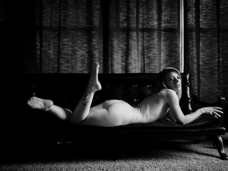 Rholdphoto pornostar sex fotos