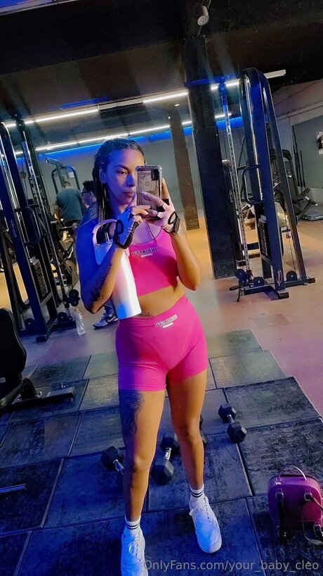 kniebeugen-onlyfans hd nackten bilder