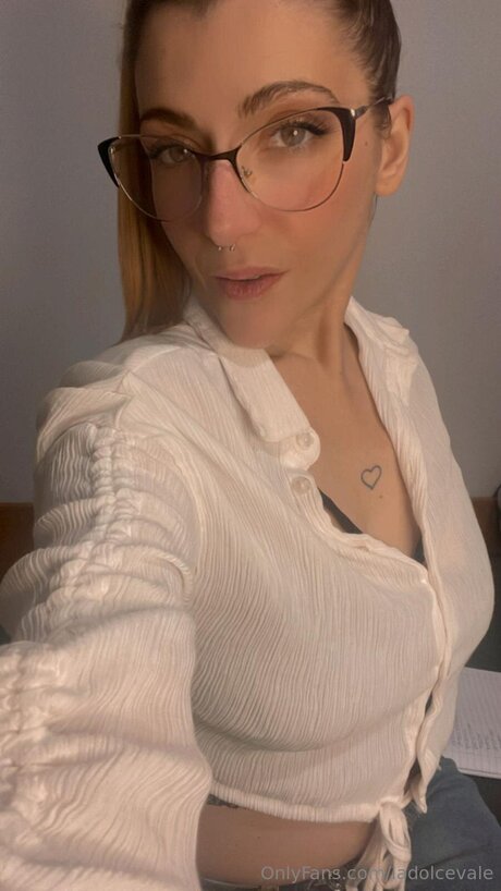 Latuavale xxx sexy bild