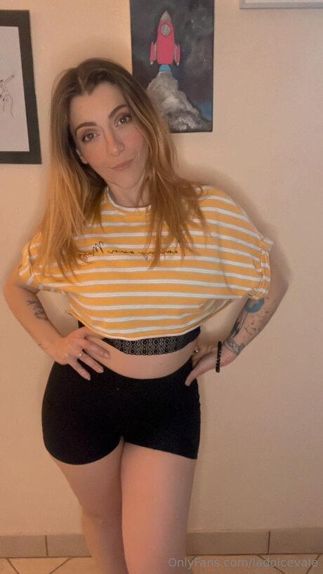 Latuavale beste erwachsene galerie