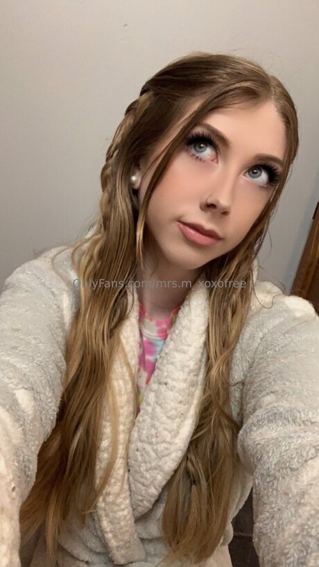 große titten brünette nur fans schöne xxx galerien