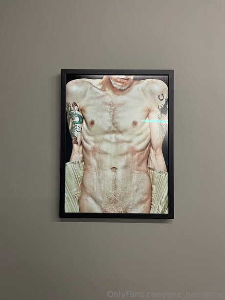 Eva Bambano xxx erotische archiv