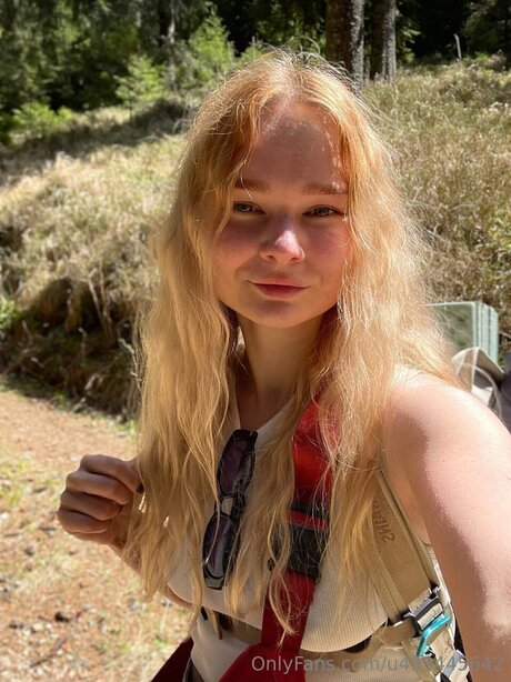 Eva Bambano Profilbild