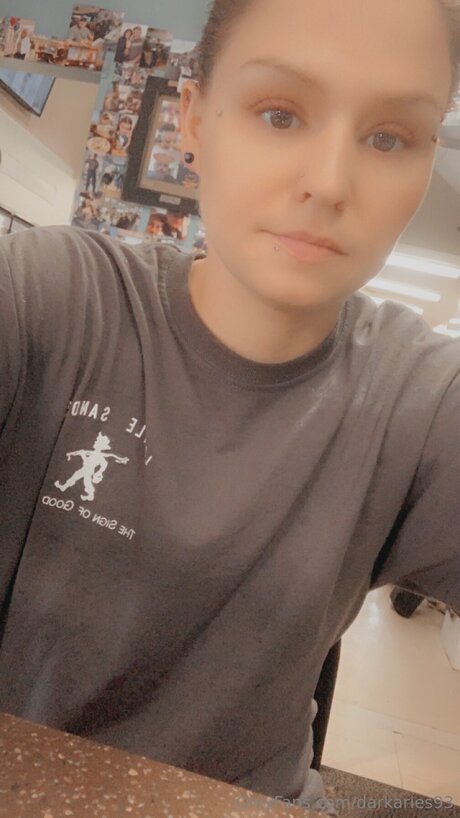 Darkaries93 hd kostenlose archiv