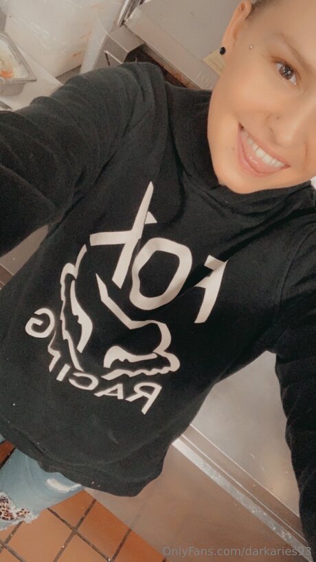 Darkaries93 top nacktheit bild