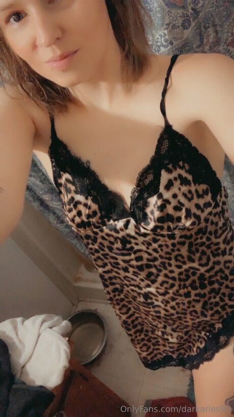 betrügende hotwife onlyfans heiße porno archiv