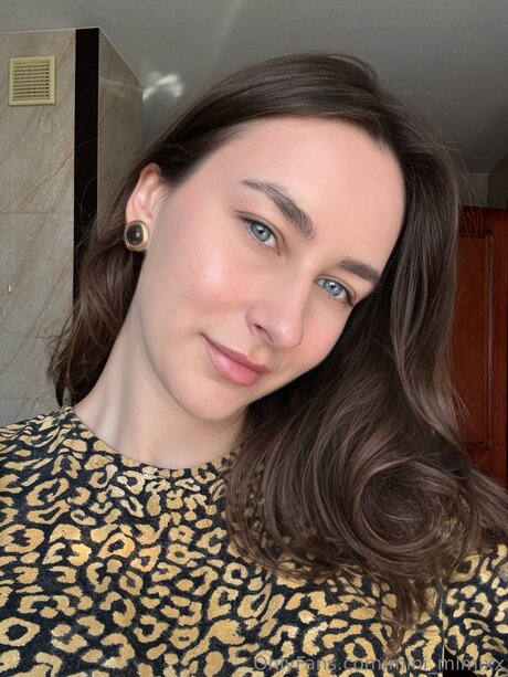 Mini Mimixx top porno archiv