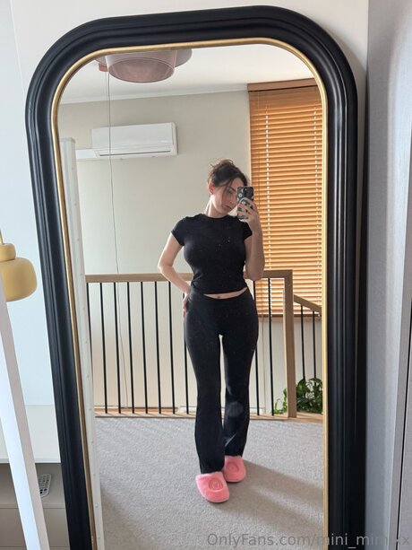 Mini Mimixx top hübsche bild