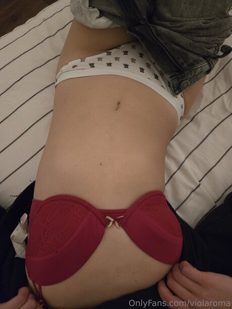 Violaroma hübsche kostenlose fotos