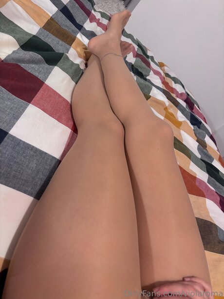 Violaroma schauspielerin hübsche bild