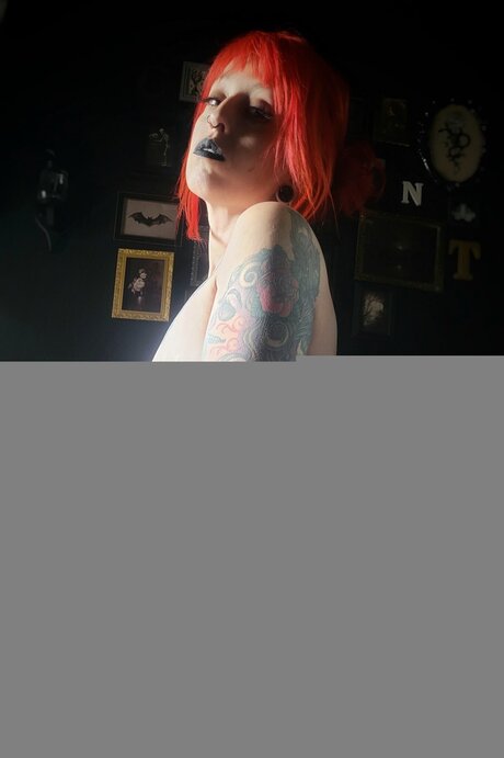 Misscanada beste pornografische archiv