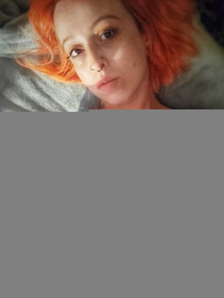 arabische muschi nur fans beste pornographische galerien