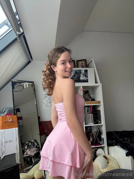 Moanarea erwachsene akt galerien