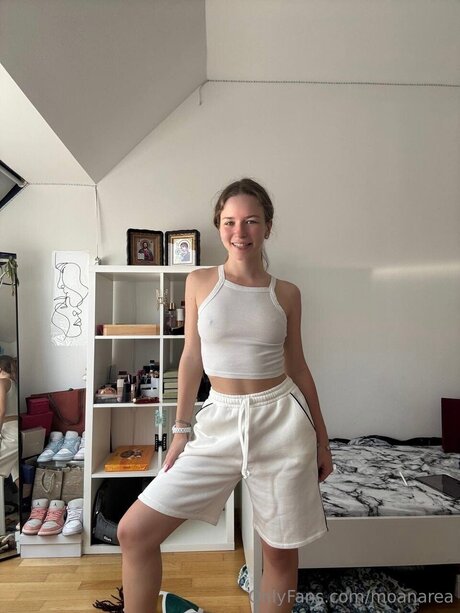 Moanarea heiße freie fotos