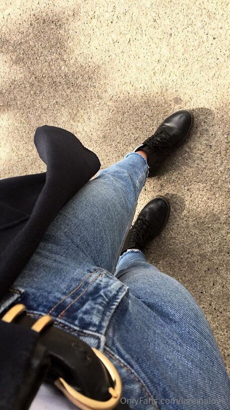 Lareinalove hübsche kunst foto