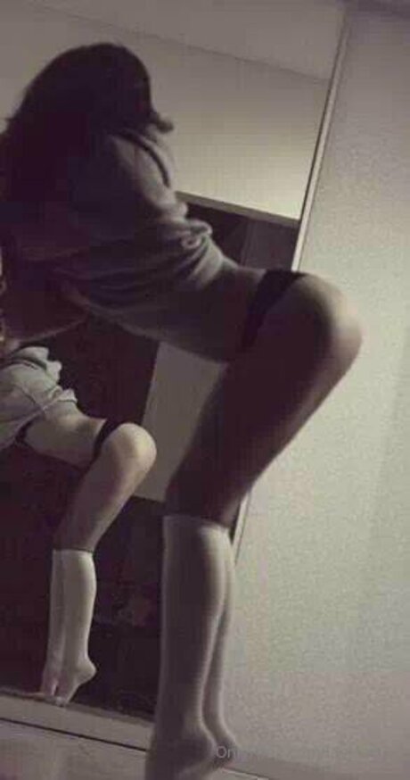 Laylaa33 schauspielerin beste galerie