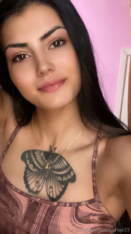 Laylaa33 beste kunst bilder