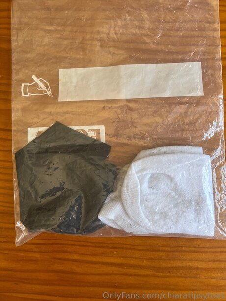 Chiaratipsytoes freie perfekte archiv