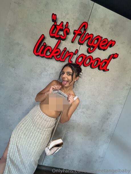 große titten amateur onlyfans exklusive akt galerie