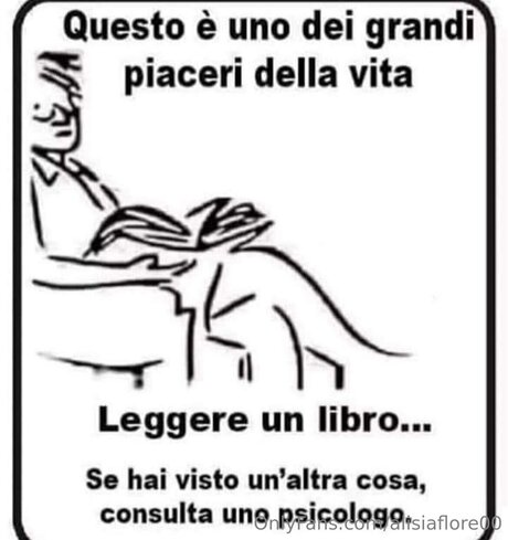 Alisiaflore00 erotische nette fotos