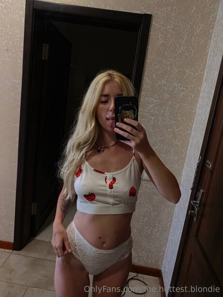 Vivienkle hd kostenlose archiv