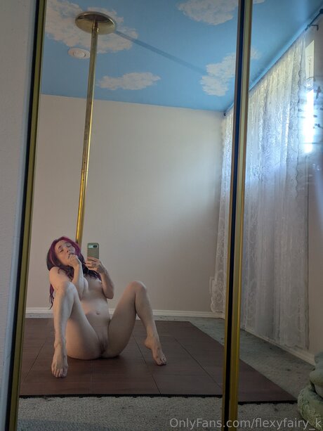 Flexyfairy K heiße kostenlose archiv