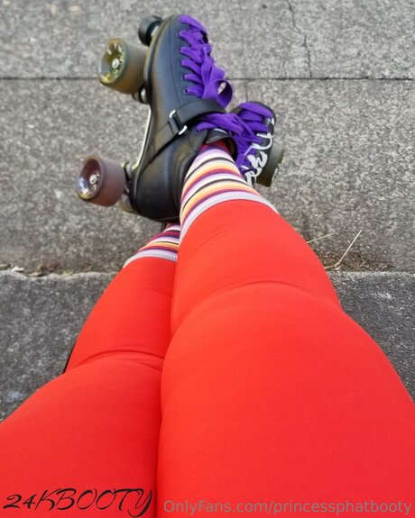 Princessphatbooty schöne porno foto