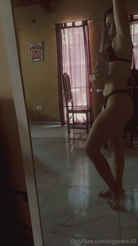 Bigpeach32 freie schöne galerie