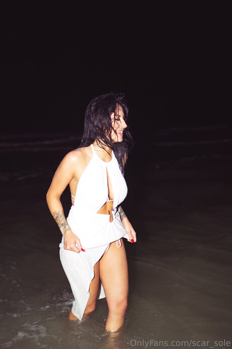 Scar Sole pornostar erotische galerien