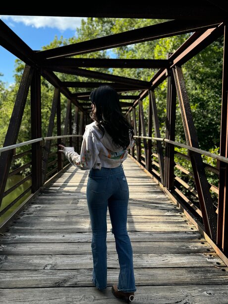 Scar Sole nackt porno bilder