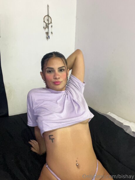 Bishay top schöne bilder