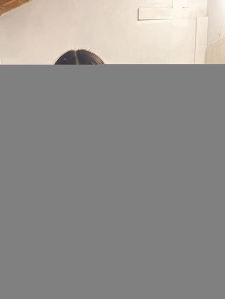 Bishay xxx erotische galerie