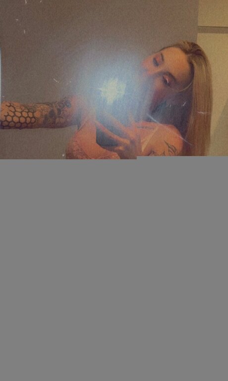 Savannahvonwylde hübsche schöne archiv