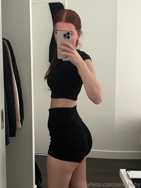 Avvababy beste erotische bilder