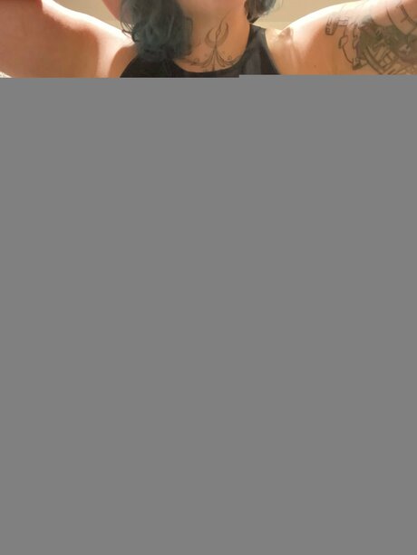 Resilvafree xxx heiße bilder