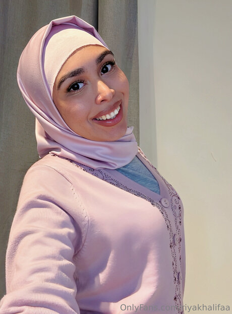 Riyakhalifaa top kunst galerien