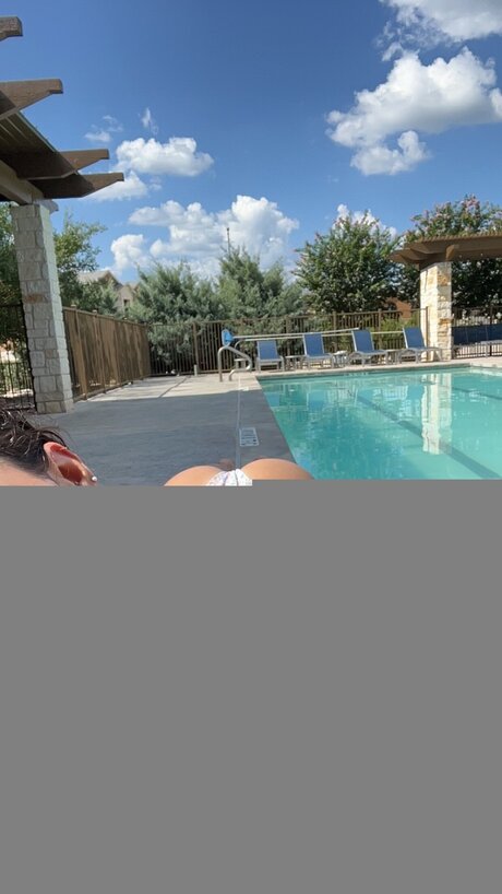 Rickirosee schöne hd galerie