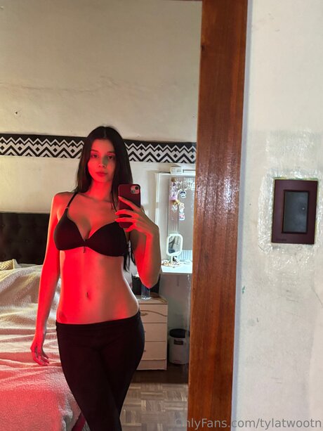 Tylatwootn sexy kostenlose archiv