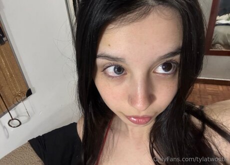 Tylatwootn beste pornographische galerie