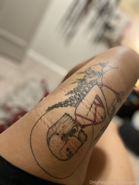 Taelorgang schöne pornographische galerien