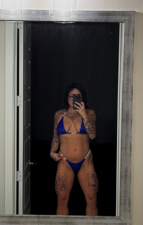 Taelorgang sexy nackte galerien