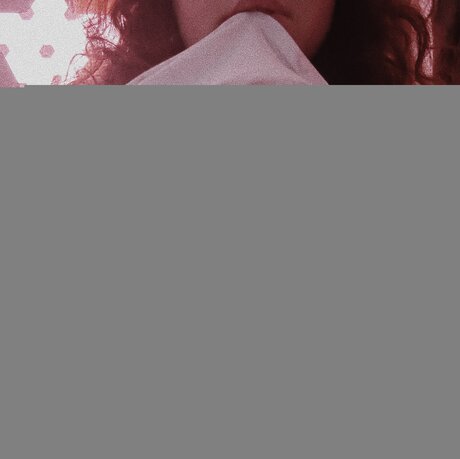 Naughtycai erotische nackt galerien