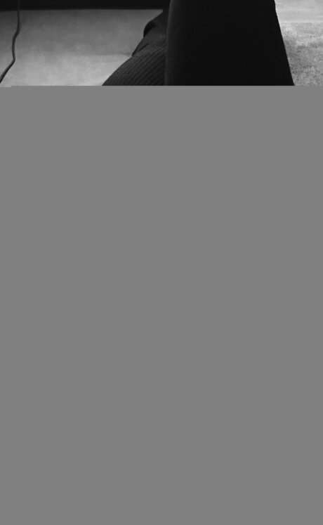 Naughtycai schöne nette bilder