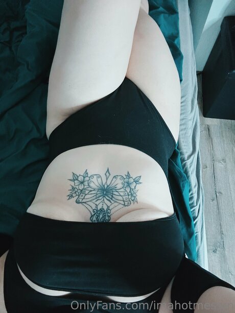 Naughtycai hd erwachsene archiv