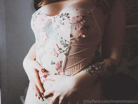 Naughtycai freie beste bilder