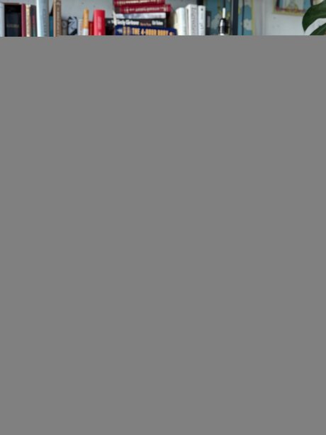 Leila Lips heiße beste galerien